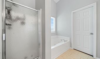 8460 River Hill Commons, Ball Ground, GA 30107
