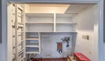 815 N 7th St, Arkansas City, KS 67005