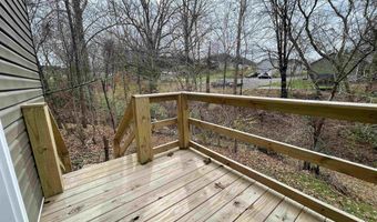 106 Carter Ln, Barrackville, WV 26559