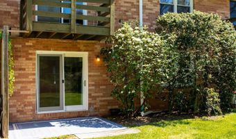 96 East Ave, Atlantic Highlands, NJ 07716