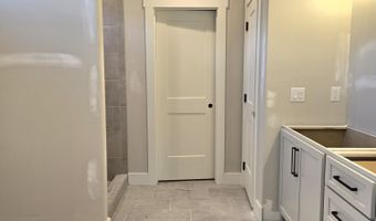 10597 Brownspring Dr 115, Apison, TN 37302