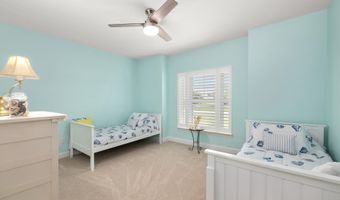 24860 MISTLETOE Dr, Georgetown, DE 19947