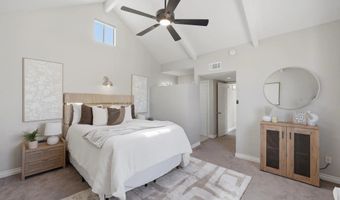 8642 Converse, San Diego, CA 92123