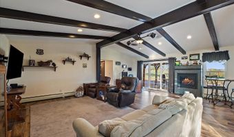 2081 W 149th Ave, Broomfield, CO 80023