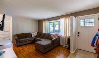 802 19th St SW, Austin, MN 55912