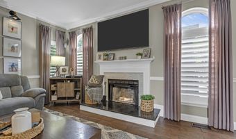 6 Surle Ct, Bayville, NJ 08721