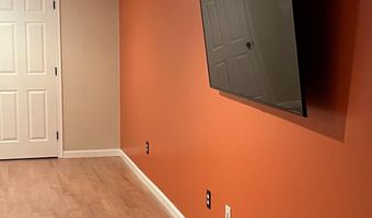 2901 MARVIN Dr, Reading, PA 19608