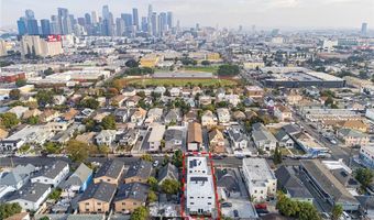 300 E 25th, Los Angeles, CA 90011
