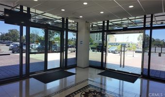 1801 W Romneya Dr, Anaheim, CA 92801