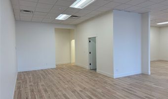 2320 W Main St 4, Bozeman, MT 59718