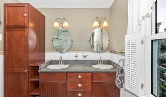 2786 WASHINGTON St, Adamstown, MD 21710