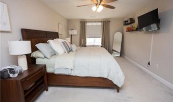 209 Curran Rd, Cumberland, RI 02864