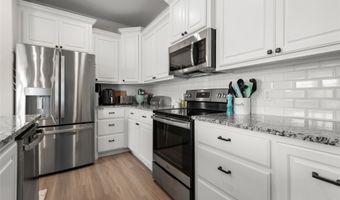 343 Sweet Pea Path, Abilene, TX 79602