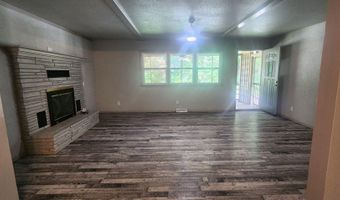 401 Jefferson St, Anderson, MO 64831