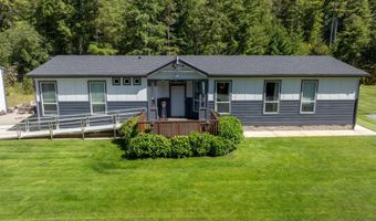 87477 Jean Dr, Bandon, OR 97411