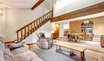 12941 Summer Cir, Anchorage, AK 99516