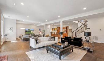 22979 HOMESTEAD LANDING Ct, Ashburn, VA 20148
