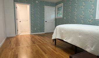567 Ossipee Trail Trl W, Standish, ME 04084