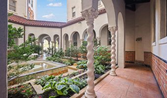 400 Deal Lake Dr 5F, Asbury Park, NJ 07712