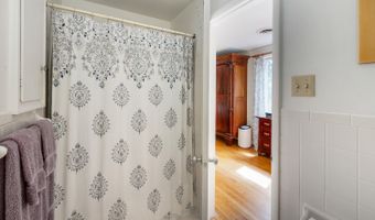 308 Waughs Ferry Rd, Amherst, VA 24521