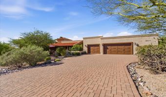 8944 E LAZYWOOD Pl, Carefree, AZ 85377