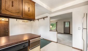 8877 Marr, Almont Twp., MI 48003