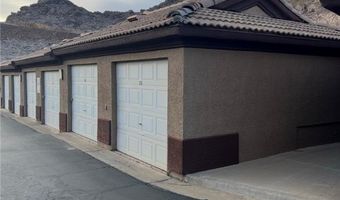 231 W Horizon Ridge Pkwy 623, Henderson, NV 89012