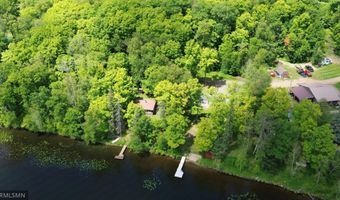 42610 305th Pl, Aitkin, MN 56431