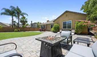 2928 Burnet Dr, Escondido, CA 92027
