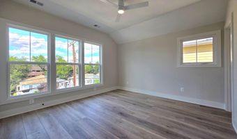 41 E REED Ave, Alexandria, VA 22305