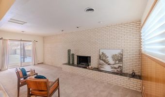 309 W Christopher Dr, Clovis, NM 88101