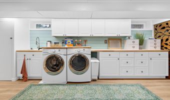 309 MCDONOUGH Rd, Annapolis, MD 21401