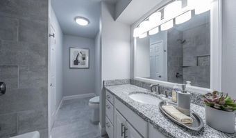 806 Rivercrest Blvd, Allen, TX 75002