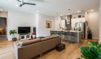 15875 Spectrum Dr 1104, Addison, TX 75001