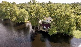 149 Reds Landing Rd, Andrews, SC 29510