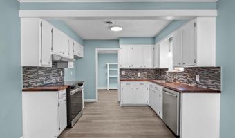 3007 Tallwood Way, Augusta, GA 30906