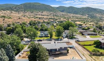 1851 N MAIN, Centerville, UT 84014