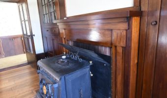 9850 N Reynard Rd, Albany, IN 47320