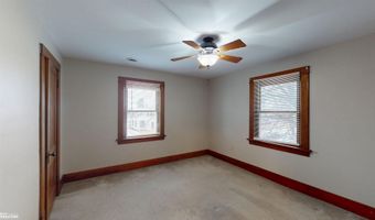 317 E 1st St, Arthur, IA 51431
