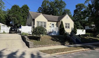 224 Huron Ave, Absecon, NJ 08201
