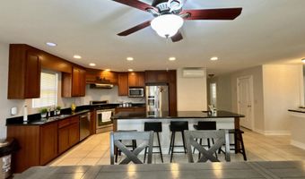 330 Canada Dr, Camden, SC 29020