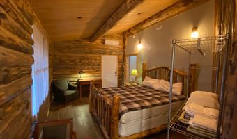 95 AUBURN FOREST Rd, Auburn, WY 83111