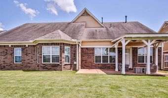 12588 MAGNOLIA Bnd, Arlington, TN 38002
