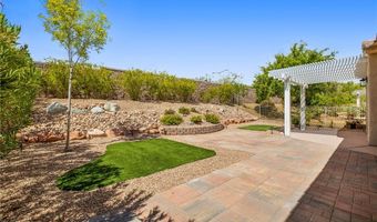 4439 Bella Cascada St, Las Vegas, NV 89135