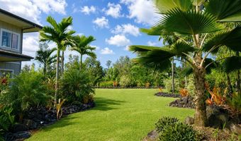 15-1823 2ND Ave, Keaau, HI 96749