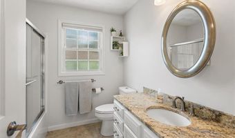 8 Mckay Ct, Warwick, RI 02889