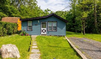 3 Brook Ln, Alloway, NJ 07461