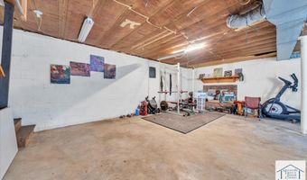 170 Vivian Lee St, Bassett, VA 24055