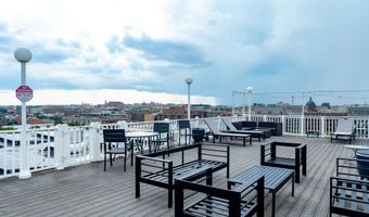 1601 18TH St NW 617, Washington, DC 20009