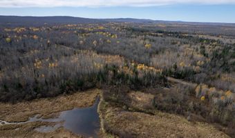 OLD LAKE RD lot On, Anderson, WI 54840